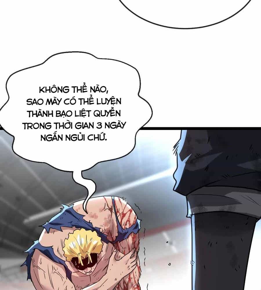 Hệ Thống Super God - Chương 17 - ảnh 70