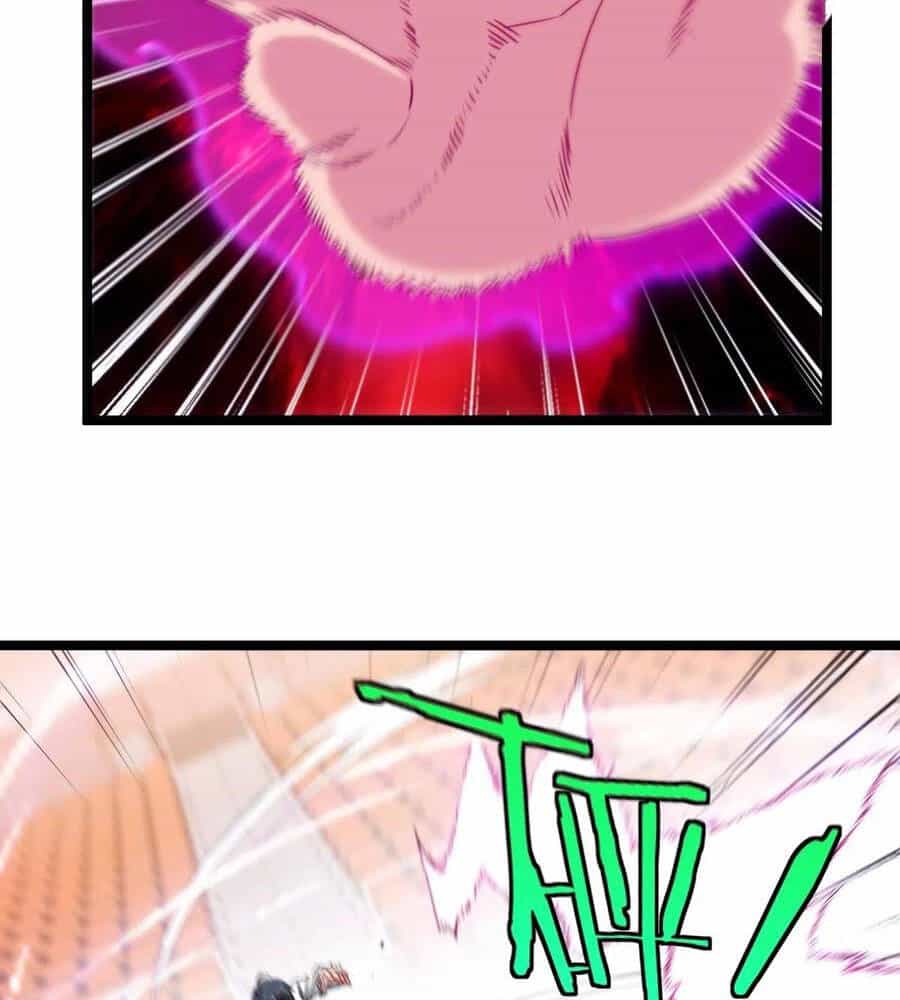Hệ Thống Super God - Chương 17 - ảnh 78