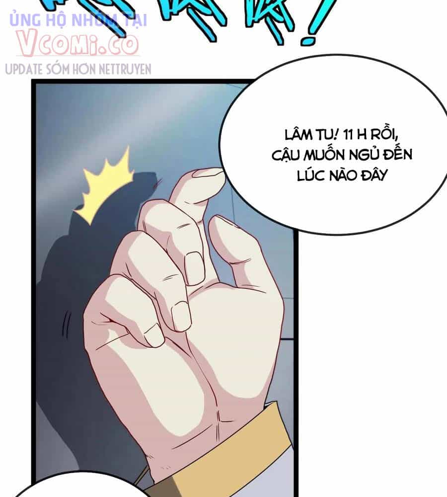 Hệ Thống Super God - Chương 17 - ảnh 92
