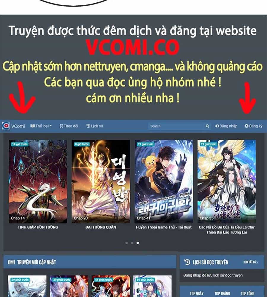 Hệ Thống Super God - Chương 17 - ảnh 96