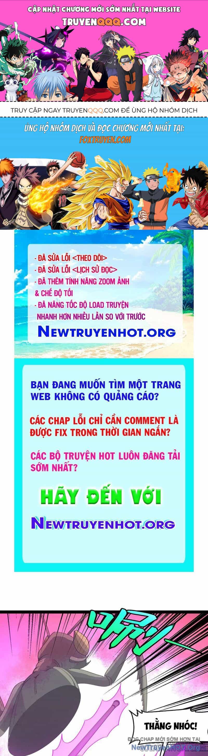 Hệ Thống Super God - Chương 181 - ảnh 1