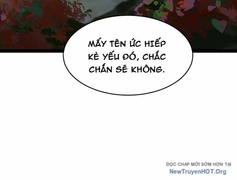 Hệ Thống Super God - Chương 181 - ảnh 100