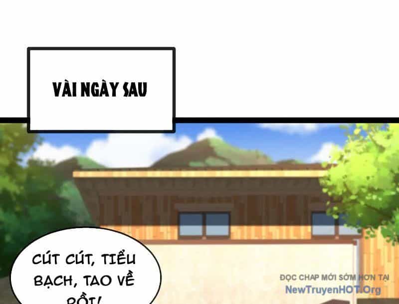 Hệ Thống Super God - Chương 181 - ảnh 101
