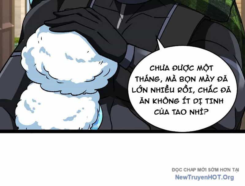 Hệ Thống Super God - Chương 181 - ảnh 106