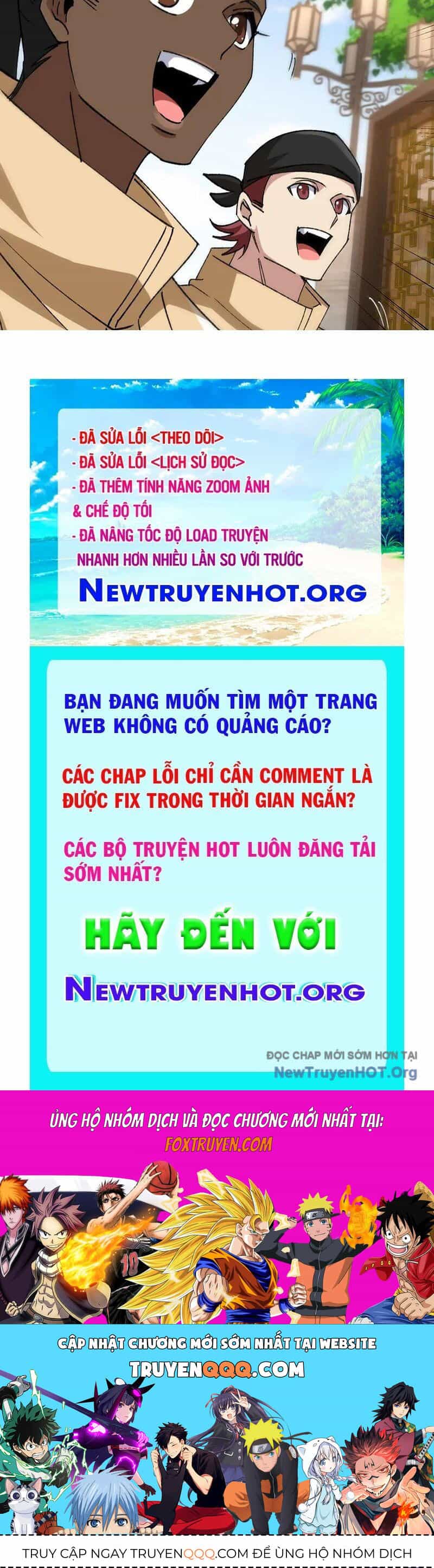 Hệ Thống Super God - Chương 181 - ảnh 112