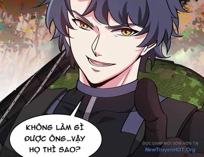 Hệ Thống Super God - Chương 181 - ảnh 13
