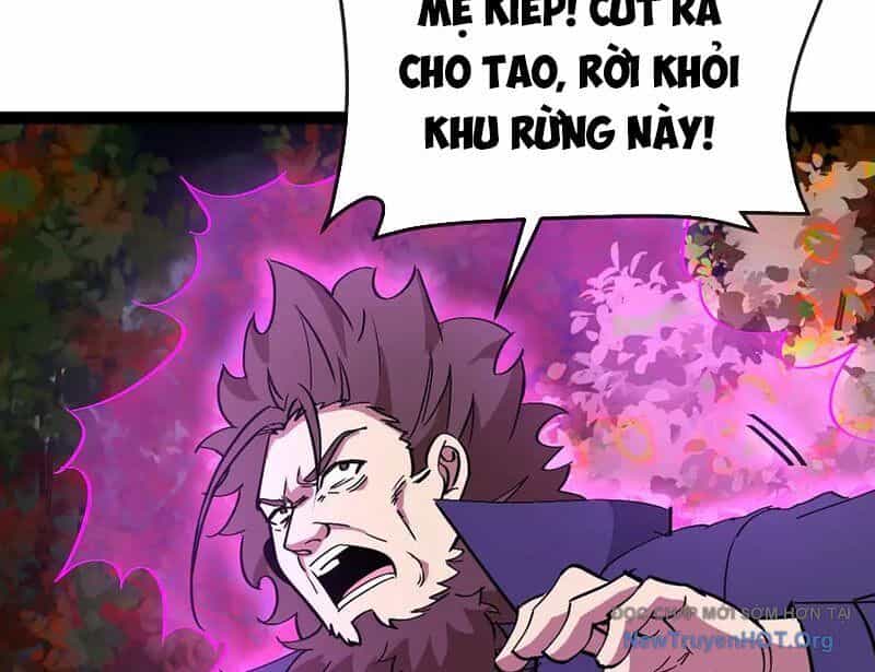 Hệ Thống Super God - Chương 181 - ảnh 19
