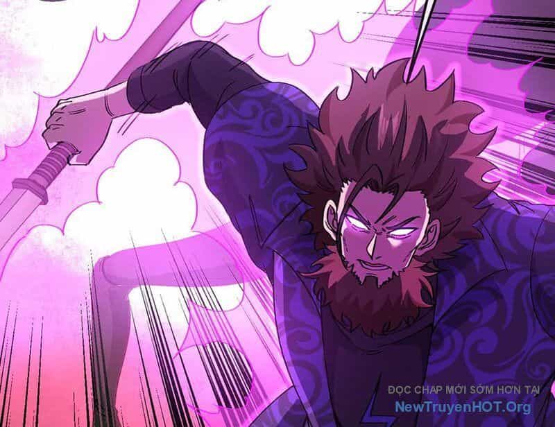 Hệ Thống Super God - Chương 181 - ảnh 2