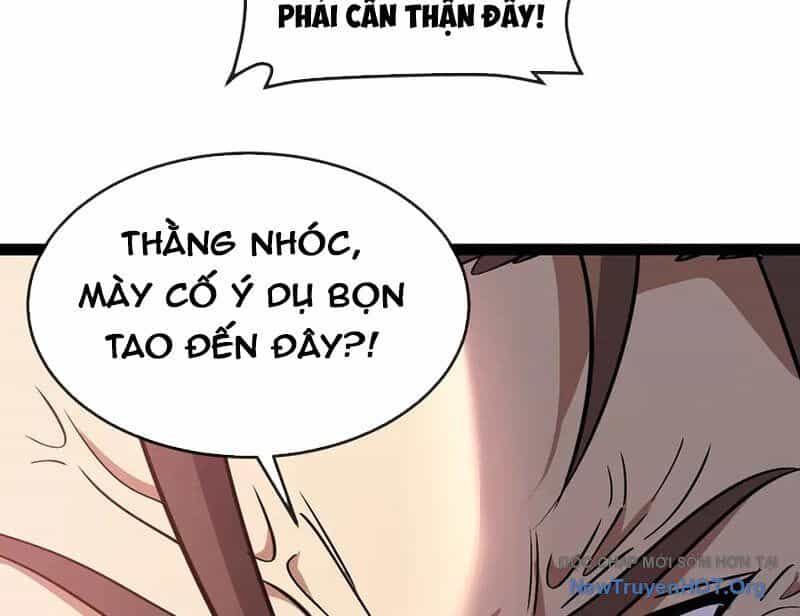 Hệ Thống Super God - Chương 181 - ảnh 23