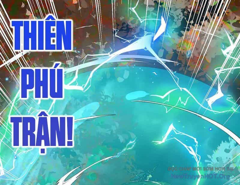 Hệ Thống Super God - Chương 181 - ảnh 28