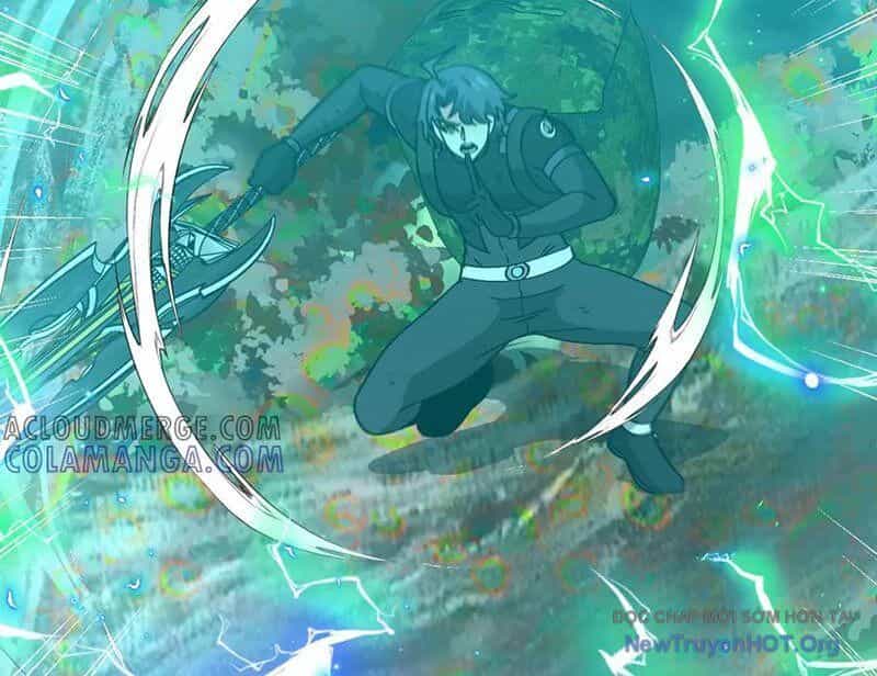 Hệ Thống Super God - Chương 181 - ảnh 29