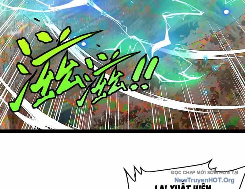 Hệ Thống Super God - Chương 181 - ảnh 30