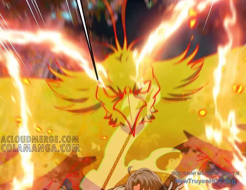 Hệ Thống Super God - Chương 181 - ảnh 37