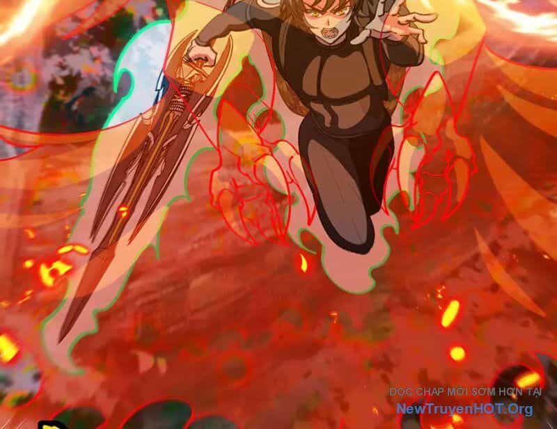 Hệ Thống Super God - Chương 181 - ảnh 38