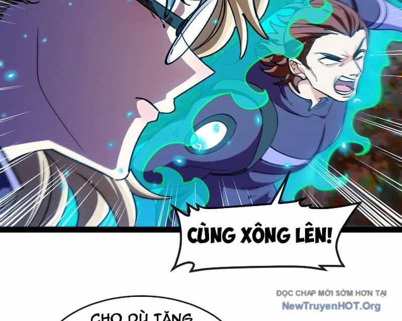 Hệ Thống Super God - Chương 181 - ảnh 42