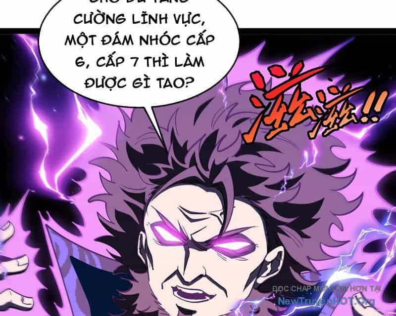 Hệ Thống Super God - Chương 181 - ảnh 43