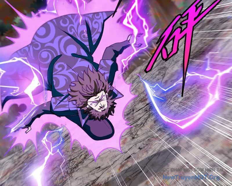 Hệ Thống Super God - Chương 181 - ảnh 46