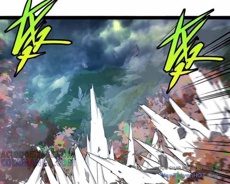 Hệ Thống Super God - Chương 181 - ảnh 48