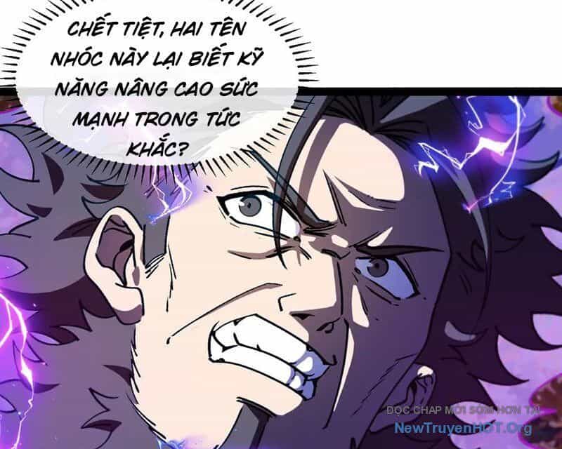 Hệ Thống Super God - Chương 181 - ảnh 58