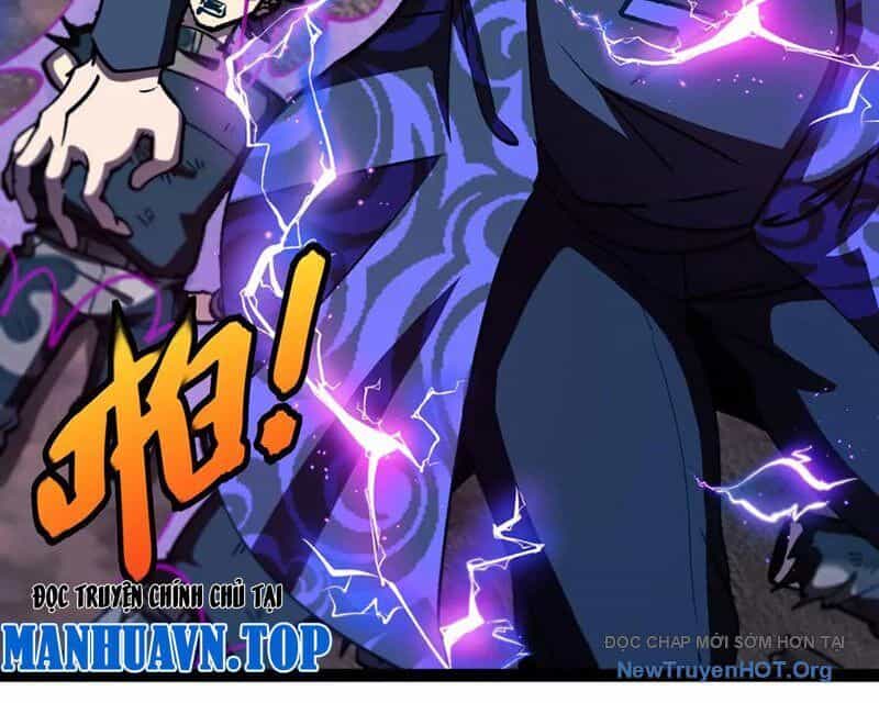 Hệ Thống Super God - Chương 181 - ảnh 61
