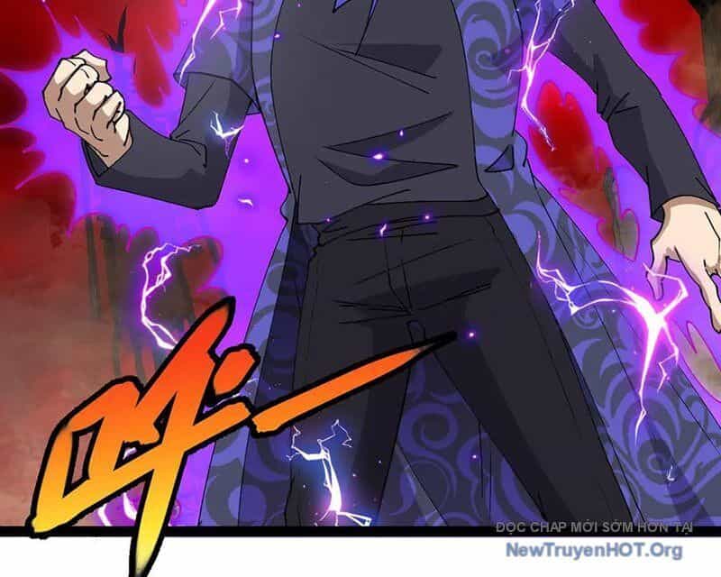 Hệ Thống Super God - Chương 181 - ảnh 63