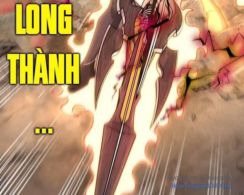 Hệ Thống Super God - Chương 181 - ảnh 66