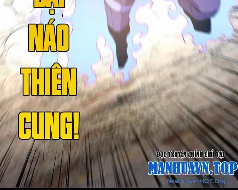 Hệ Thống Super God - Chương 181 - ảnh 70