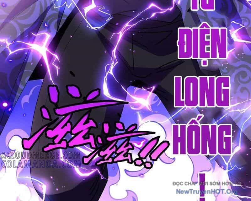 Hệ Thống Super God - Chương 181 - ảnh 75