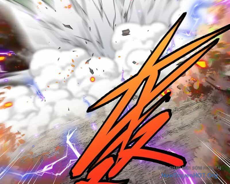 Hệ Thống Super God - Chương 181 - ảnh 77