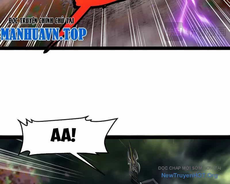 Hệ Thống Super God - Chương 181 - ảnh 78