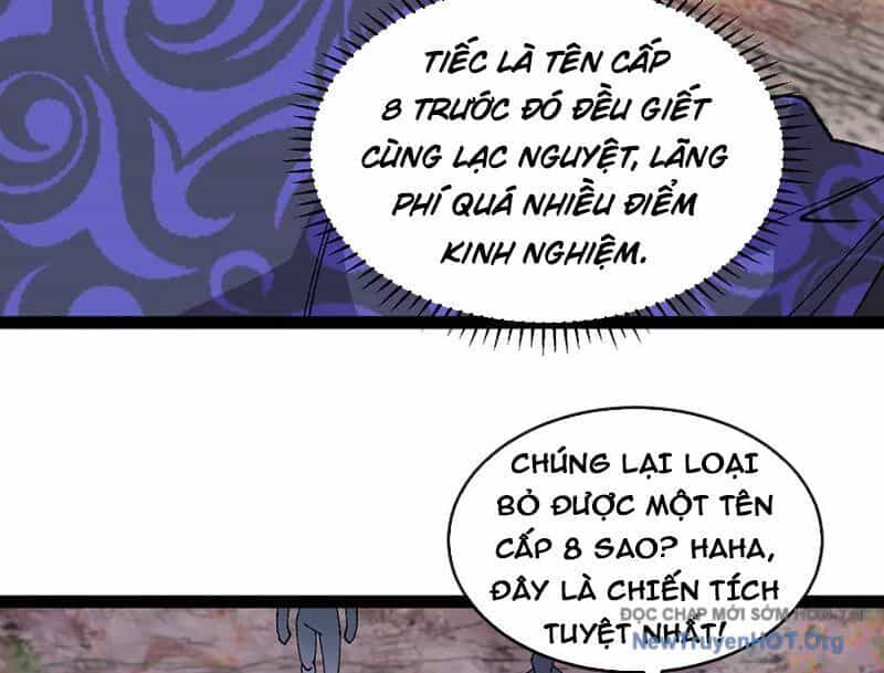 Hệ Thống Super God - Chương 181 - ảnh 92