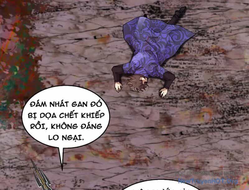 Hệ Thống Super God - Chương 181 - ảnh 94