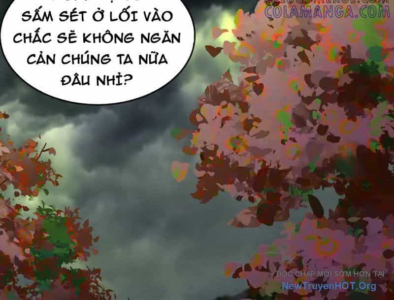 Hệ Thống Super God - Chương 181 - ảnh 99