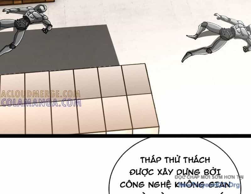 Hệ Thống Super God - Chương 182 - ảnh 100