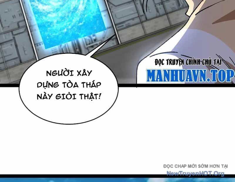 Hệ Thống Super God - Chương 182 - ảnh 102