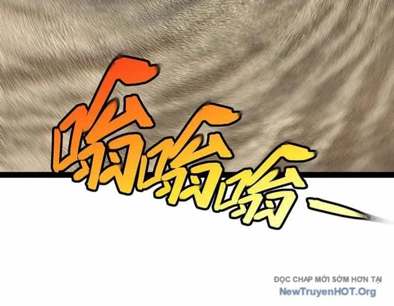 Hệ Thống Super God - Chương 182 - ảnh 106