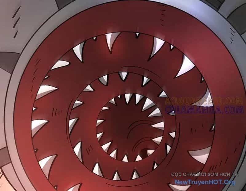 Hệ Thống Super God - Chương 182 - ảnh 108