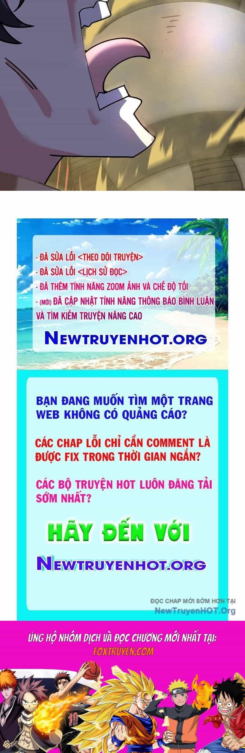Hệ Thống Super God - Chương 182 - ảnh 111