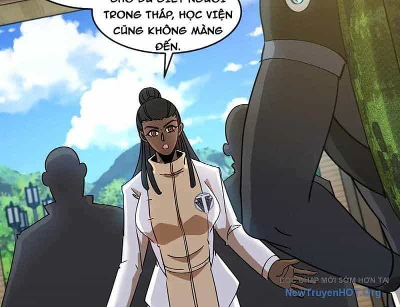 Hệ Thống Super God - Chương 182 - ảnh 19
