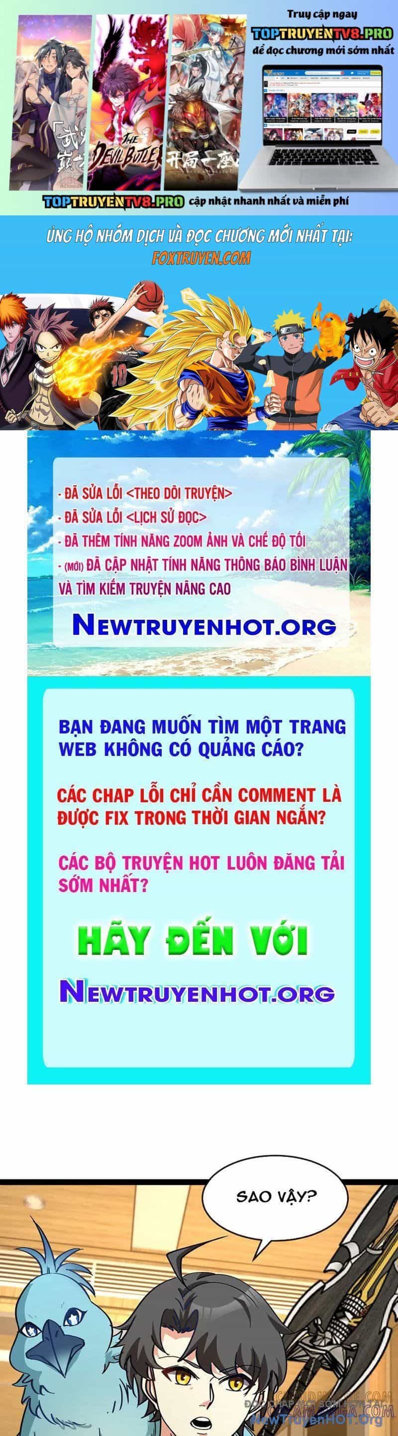Hệ Thống Super God - Chương 182 - ảnh 2