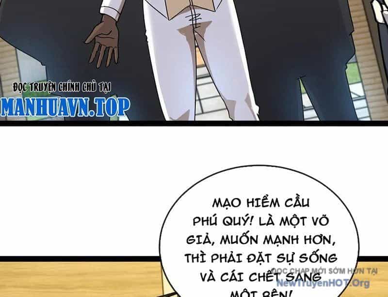 Hệ Thống Super God - Chương 182 - ảnh 20