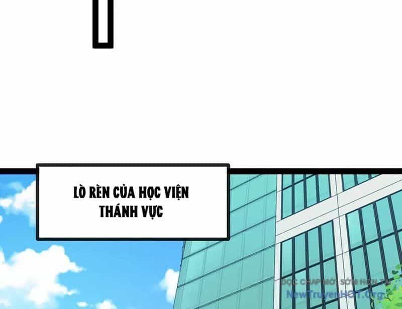 Hệ Thống Super God - Chương 182 - ảnh 24