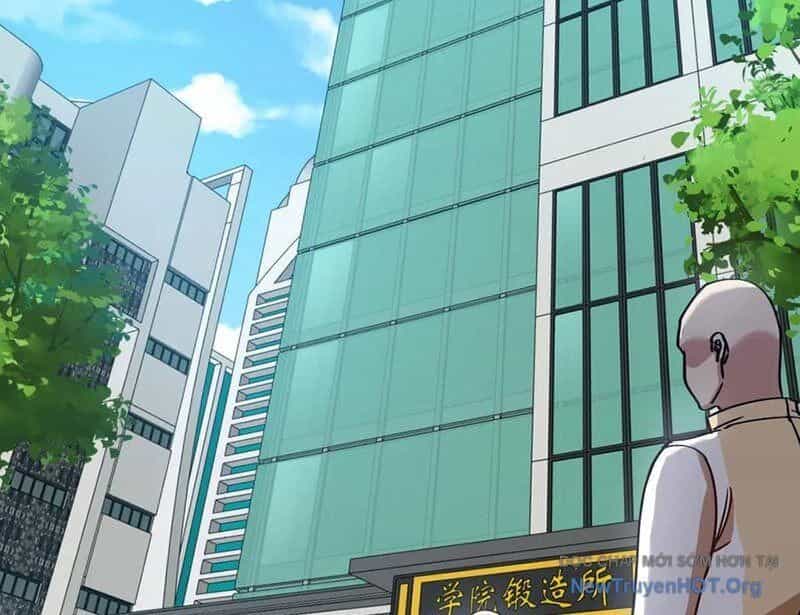 Hệ Thống Super God - Chương 182 - ảnh 25