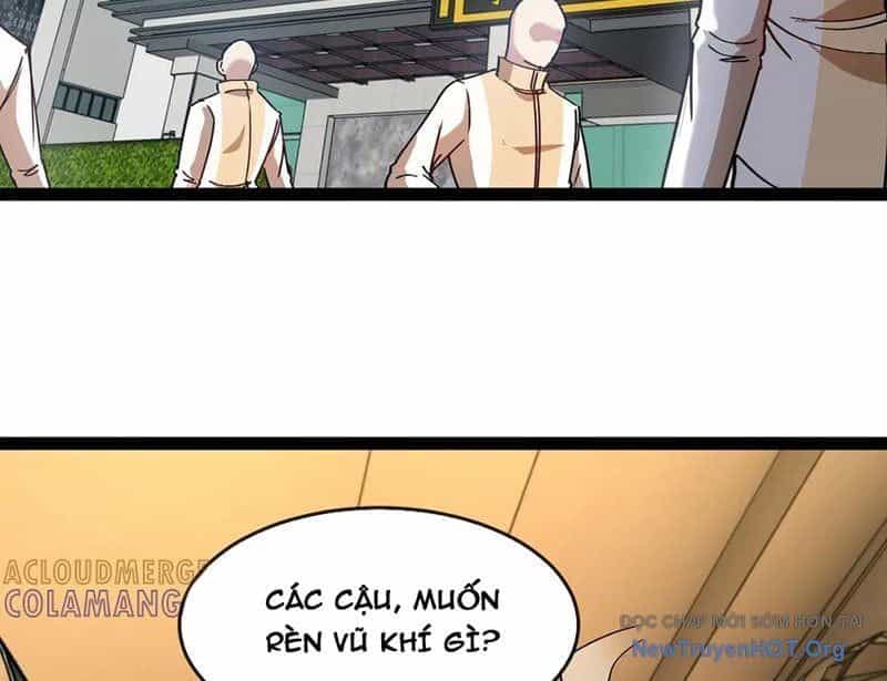 Hệ Thống Super God - Chương 182 - ảnh 26
