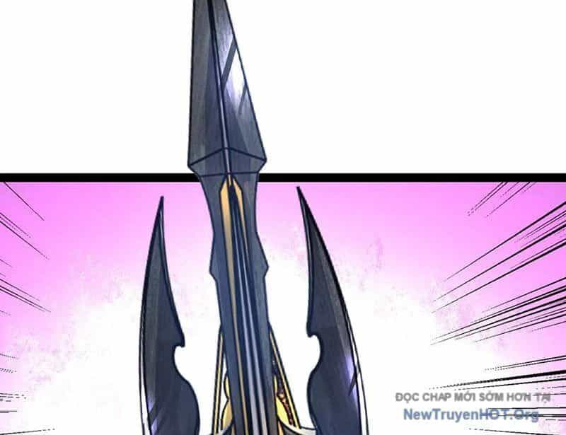 Hệ Thống Super God - Chương 182 - ảnh 29