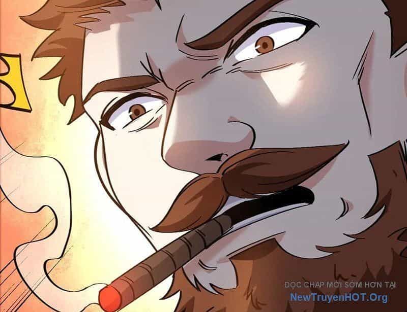 Hệ Thống Super God - Chương 182 - ảnh 32