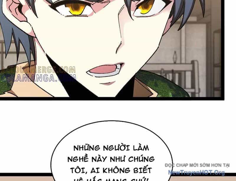 Hệ Thống Super God - Chương 182 - ảnh 34