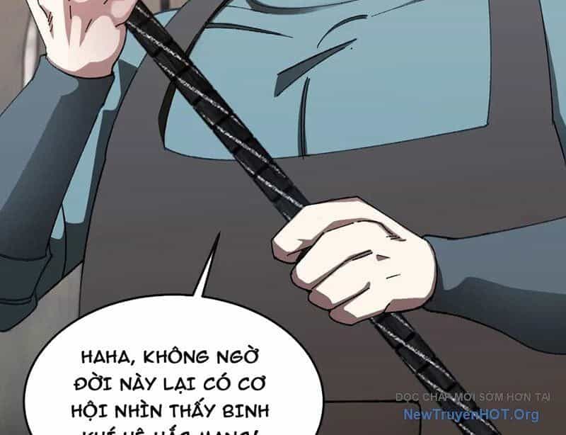 Hệ Thống Super God - Chương 182 - ảnh 36