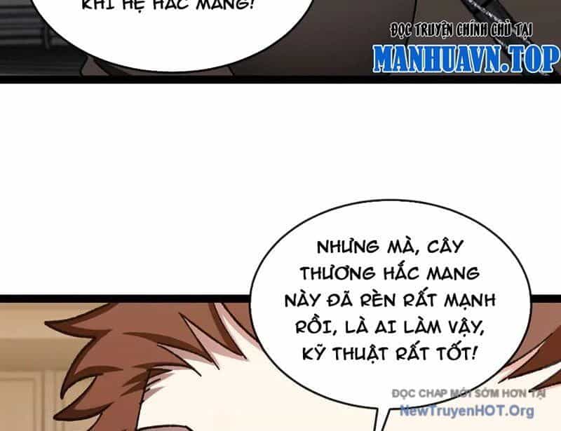 Hệ Thống Super God - Chương 182 - ảnh 37