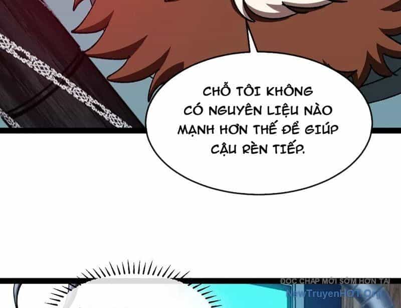 Hệ Thống Super God - Chương 182 - ảnh 39